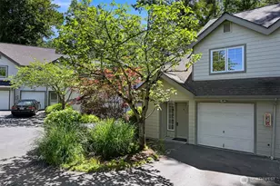 2700 Silesia Ln, Bellingham, WA 98226 - Photo 34