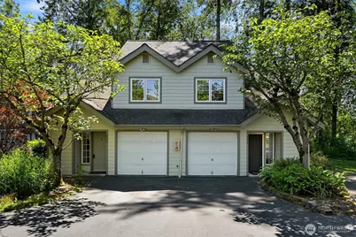 2700 Silesia Lane #A, Bellingham, WA 98226 - Photo 1