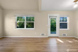 2700 Silesia Ln, Bellingham, WA 98226 - Photo 20