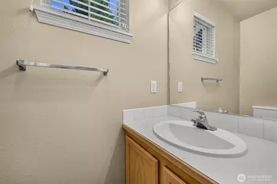 2700 Silesia Lane #A, Bellingham, WA 98226 - Photo 16