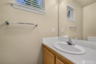 2700 Silesia Ln, Bellingham, WA 98226 - Photo 16