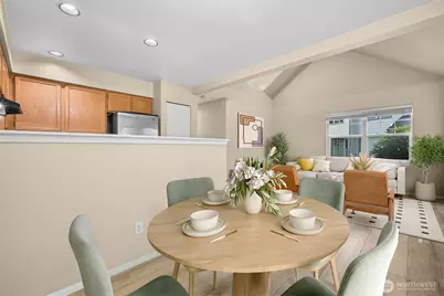 2700 Silesia Lane #A, Bellingham, WA 98226 - Photo 8