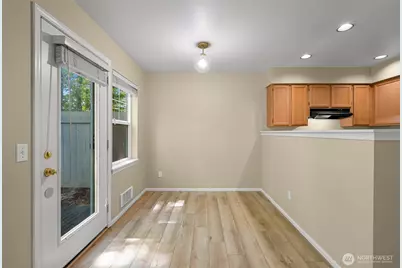 2700 Silesia Lane #A, Bellingham, WA 98226 - Photo 24