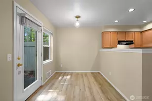 2700 Silesia Ln, Bellingham, WA 98226 - Photo 24