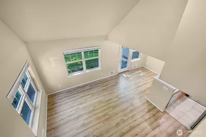 2700 Silesia Lane #A, Bellingham, WA 98226 - Photo 26
