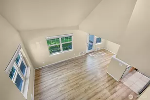 2700 Silesia Ln, Bellingham, WA 98226 - Photo 26