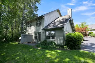 2700 Silesia Ln, Bellingham, WA 98226 - Photo 36