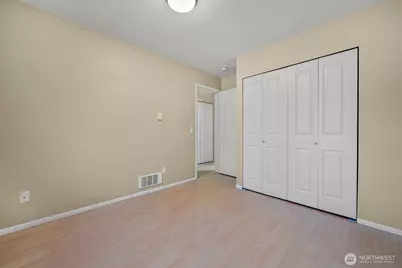 2700 Silesia Lane #A, Bellingham, WA 98226 - Photo 32