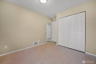 2700 Silesia Ln, Bellingham, WA 98226 - Photo 32