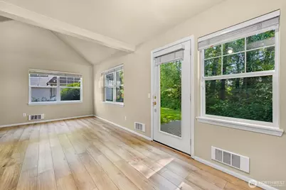 2700 Silesia Lane #A, Bellingham, WA 98226 - Photo 18
