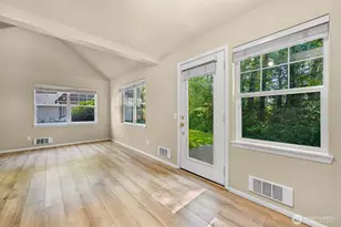 2700 Silesia Ln, Bellingham, WA 98226 - Photo 18
