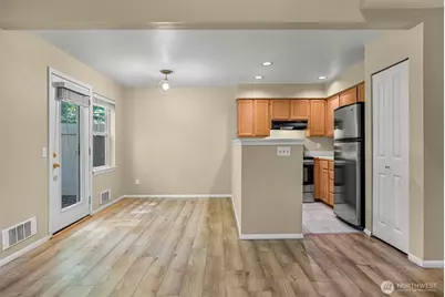 2700 Silesia Lane #A, Bellingham, WA 98226 - Photo 10