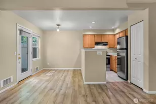 2700 Silesia Ln, Bellingham, WA 98226 - Photo 10