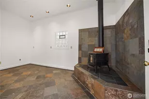 622 S 1st St, Brewster, WA 98812 - Photo 20