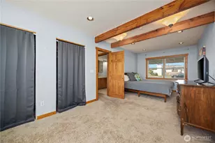 622 S 1st St, Brewster, WA 98812 - Photo 8