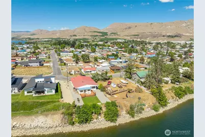 622 S 1st Street, Brewster, WA 98812 - Photo 32