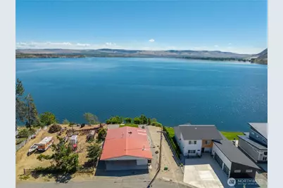 622 S 1st Street, Brewster, WA 98812 - Photo 30
