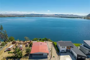 622 S 1st St, Brewster, WA 98812 - Photo 30