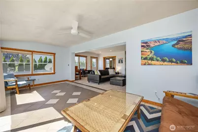 622 S 1st Street, Brewster, WA 98812 - Photo 14