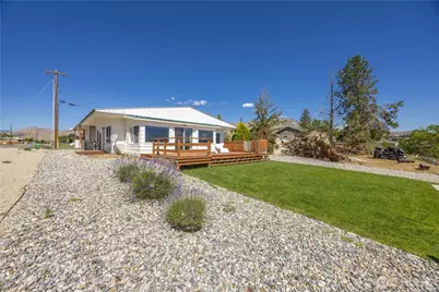 622 S 1st Street, Brewster, WA 98812 - Photo 28