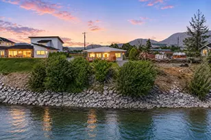 622 S 1st St, Brewster, WA 98812 - Photo 4