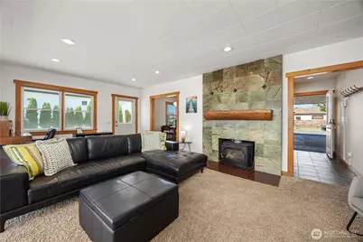 622 S 1st Street, Brewster, WA 98812 - Photo 16