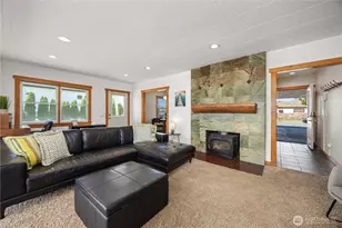 622 S 1st St, Brewster, WA 98812 - Photo 16