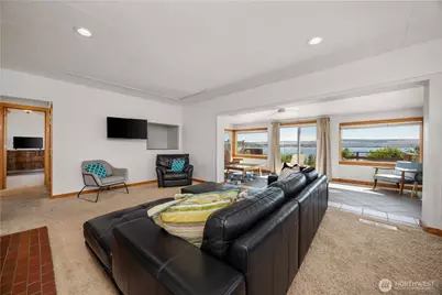 622 S 1st Street, Brewster, WA 98812 - Photo 18