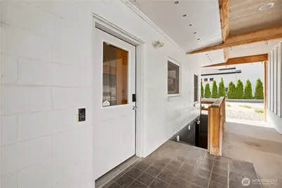 622 S 1st Street, Brewster, WA 98812 - Photo 24