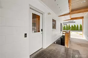 622 S 1st St, Brewster, WA 98812 - Photo 24