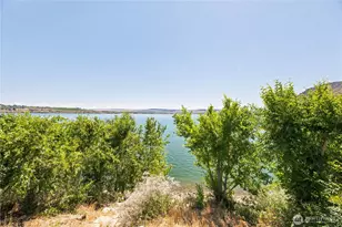 622 S 1st St, Brewster, WA 98812 - Photo 26
