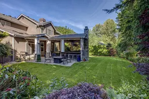 14423 SE 89th Pl, Newcastle, WA 98059 - Photo 4