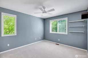 14423 SE 89th Pl, Newcastle, WA 98059 - Photo 20