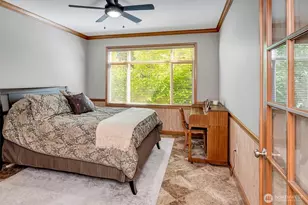 14423 SE 89th Pl, Newcastle, WA 98059 - Photo 12