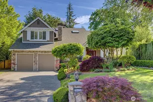 14423 SE 89th Pl, Newcastle, WA 98059 - Photo 24
