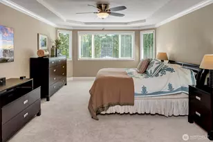 14423 SE 89th Pl, Newcastle, WA 98059 - Photo 14