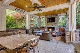 14423 SE 89th Pl, Newcastle, WA 98059 - Photo 26