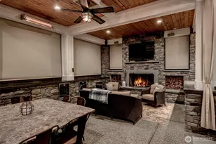 14423 SE 89th Pl, Newcastle, WA 98059 - Photo 30