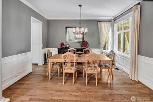 14423 SE 89th Pl, Newcastle, WA 98059 - Photo 10