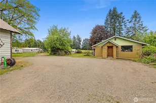 16610 100th St NE, Granite Falls, WA 98252 - Photo 6
