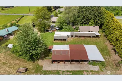 16610 100th Street NE, Granite Falls, WA 98252 - Photo 18