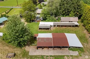 16610 100th St NE, Granite Falls, WA 98252 - Photo 18