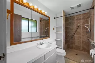 16610 100th St NE, Granite Falls, WA 98252 - Photo 28