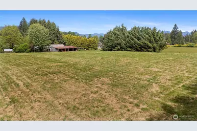 16610 100th Street NE, Granite Falls, WA 98252 - Photo 16