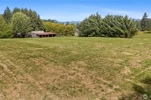 16610 100th St NE, Granite Falls, WA 98252 - Photo 16