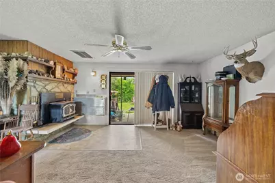 16610 100th Street NE, Granite Falls, WA 98252 - Photo 22