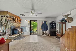 16610 100th St NE, Granite Falls, WA 98252 - Photo 22
