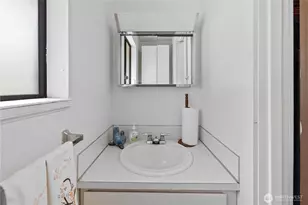 16610 100th St NE, Granite Falls, WA 98252 - Photo 24