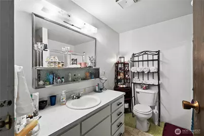 16610 100th Street NE, Granite Falls, WA 98252 - Photo 26