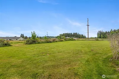 16610 100th Street NE, Granite Falls, WA 98252 - Photo 12